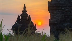 Mengenali Pengaruh Budaya India Masuk ke Indonesia dalam Berbagai Bidang