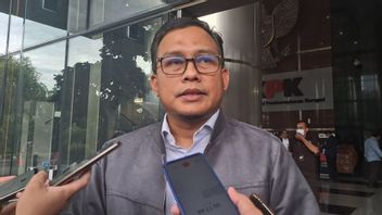AKBP Bambang Kayun Diduga Gunakan Uang Suap dan Gratifikasinya untuk Investasi