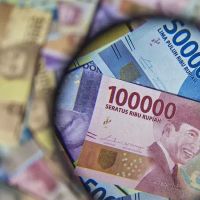 Bos OJK Ungkap Butuh Pembiayaan Besar demi Kejar Target Pertumbuhan Ekonomi 2027