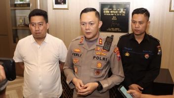 Suami Siri Korban Pembunuhan di Karangploso Malang Diperiksa, Polisi Sebut Kejanggalan soal Cucu Korban yang juga Luka Parah