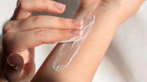 Kesadaran Merawat Diri Meningkat, Jepang Akan Buka Sekolah Khusus Kosmetik