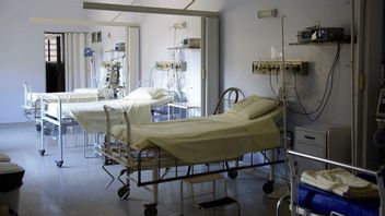 Kemenkes Bangun 3 Rumah Sakit Pratama di NTT