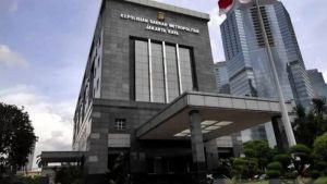 Kasus Pencemaran Nama Baik Soal Tudingan Ijazah Palsu Jokowi, Polda Metro Periksa Silfester Matutina
