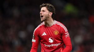 Manchester United Vs West Ham United Prediction: Mission To Play League Failure At Old Trafford
