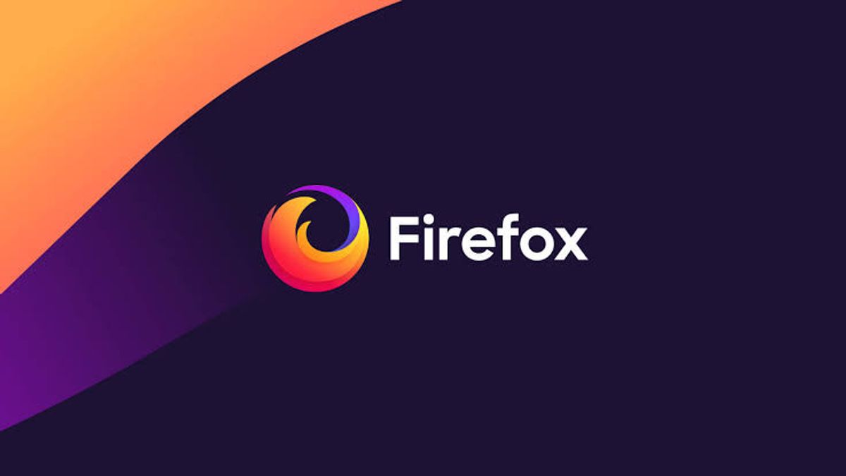 6 Alasan Mozilla FireFox Lebih Aman dan Tepat dari Google Chrome