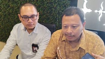 KPK Seleksi 5 Desa di Maluku Bakal Jadi Contoh Daerah Antikorupsi