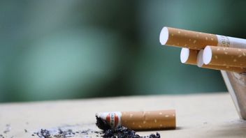不助于缓解,吸烟可以使身体更敏感,自然精神障碍