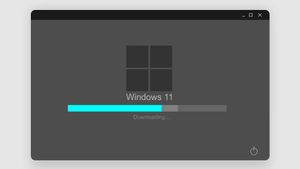 Cara Setting Default Program Windows 11 di Komputer, Ternyata Mudah Banget