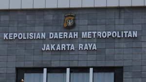 Kasus Kematian Diplomat Kemlu, Polisi Sempat Audiensi dengan Kemenko Polkam