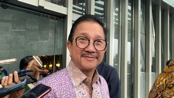 关于机构集中出口的延续,自由港老板:仍在等待政府的评估