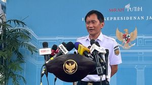 KAI Luncurkan Kereta Khusus Petani-Pedagang Jalur Merak Bulan Ini
