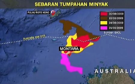 Diduga Terlibat Penyelewengan Dana Kompensasi, Yayasan Peduli TB Minta Polda NTT Periksa 81 Kades di Rote-Kupang