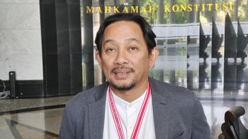 Makki Sebut Ungu在音乐界20年后要求骑手商务舱航空