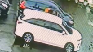 Sebelum Diculik dan Dibunuh, Kacab Bank Pelat Merah Pergi Bersama Pimpinannya dengan Mobil Terpisah