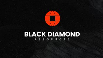 بدء طرح الأسهم بسعر 100 روبية إندونيسية اليوم ، ستكسب Black Diamond صندوقا بقيمة 125 مليار روبية إندونيسية