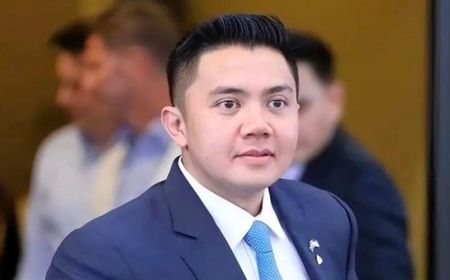 Mengenal Tugas dan Fungsi Sekretariat Kabinet, Jabatan yang Diduduki Mayor Teddy pada Pemerintahan Prabowo-Gibran