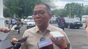 Mendiktisaintek: Kampus Diminta Pasang Badan Dukung PLTS, EV dan Kompor Listrik Demi Tekan Impor BBM-LPG