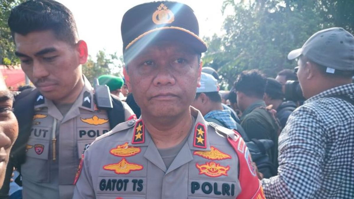 26 Korban Banjir Bandang Agam Belum Teridentifikasi