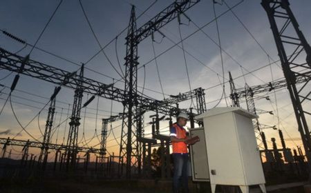 Cegah Krisis Terulang, Dirut PLN Buka-bukaan Strategi Amankan Pasokan Batu Bara