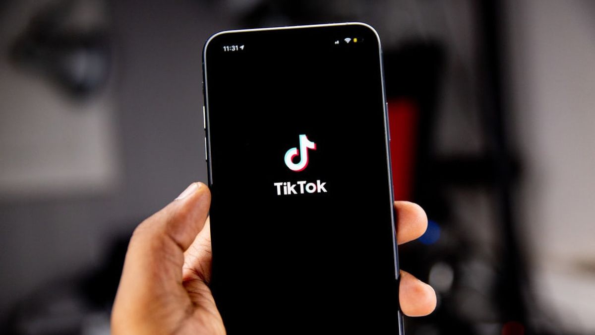 TikTok推出其首个广告计划，提供与创作者内容的收入分享