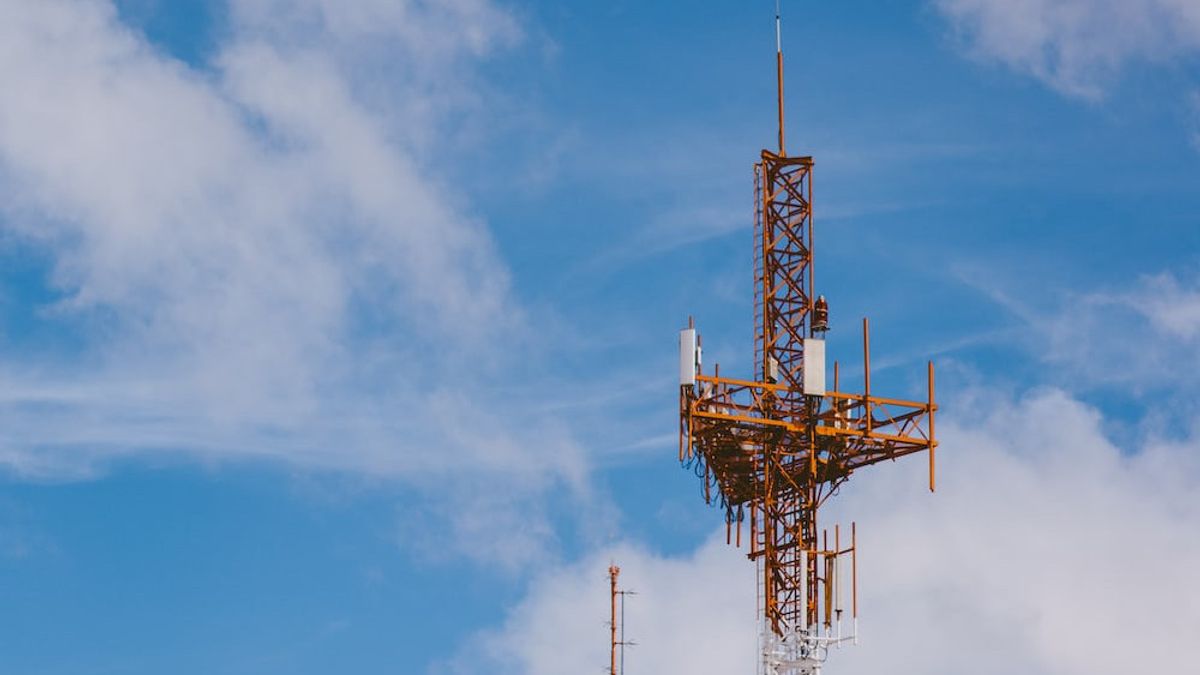 Telkomsel Collaborates With Ericsson And Qualcomm To Test Fixed Wireless Access Technology Based On 5G