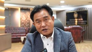 Kasus Andreas Yunus Tetap di Peradilan Militer, Yusril Sebut Revisi UU Belum Jalan