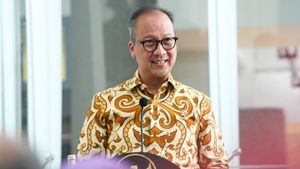 Menperin Agus Resmikan Gedung BPIPI di Sidoarjo untuk Tingkatkan Daya Saing Industri Alas Kaki