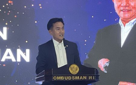 Menko Yusril Cari Solusi Persoalan Menahun Over Kapasitas Lapas