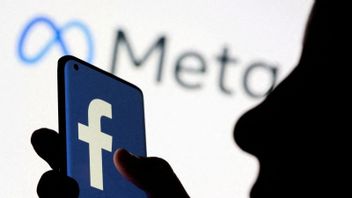 Meta禁止俄罗斯媒体通过内容获利
