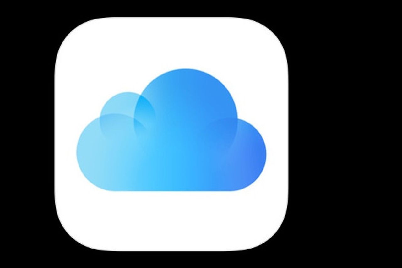 Apple Sued For Not Implementing Child Abuse Content Detection System In ICloud