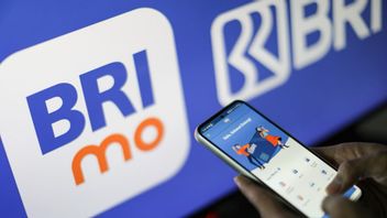 BRI Provides Zakat And Alms Pay Services Through BRImo