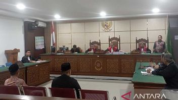 पश्चिम डायरी एचएच के दो डीकेपी अधिकारियों पर आइस फैक्ट्री में भ्रष्टाचार का आरोप लगाया गया