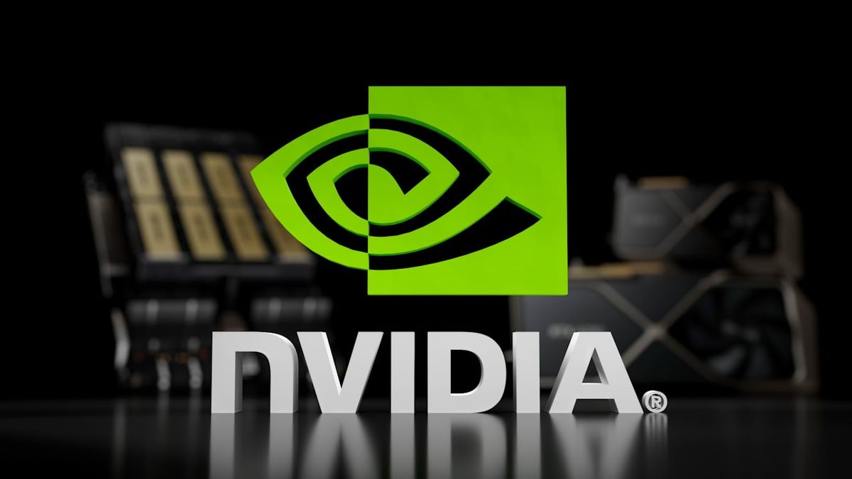 ホワイトハウスはNVIDIA小規模AIプロセッサの中国への販売をブロックする
