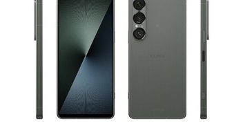 ソニー、Xperia 1 VIIIとXperia 10 VIIIの2つの新しい携帯電話を準備、グローバルIMEIデータベースに登場