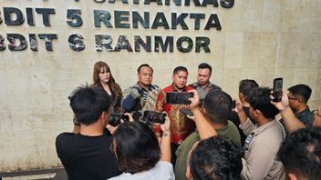 Sengketa Pipa Limbah Jababeka–MAP, Alarm Kepastian Investasi di Kawasan Industri