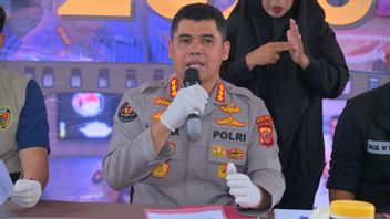 Polda Jabar Jadwalkan Pemulangan 13 Wanita Korban TPPO di NTT
