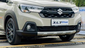 जानना जरूरी है! यह ईद के बाद कारों के पैरों की जांच करने का तरीका है