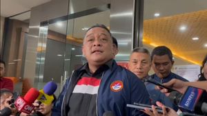 Sosok T Belum Terungkap, Bareskrim Jadwalkan Lagi Pemeriksaan Kepala BP2MI