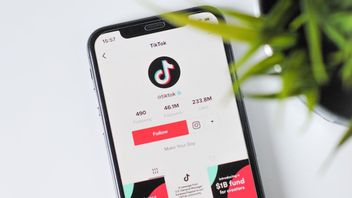 EU Confirms It Is Carrying Out Investigations Regarding TikTok's Data Transfer Practices