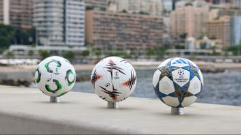 ina : L'UESB votera pour expulsion d'Israël en raison de la guerre à Gaza