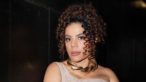 Nowela Hibur Warga Binaan Lapas Ambon dengan Lagu Bernuansa Natal