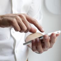 Ikuti Aturan IMEI Ini Jika Masih Ingin Beli Ponsel dari Luar Negeri