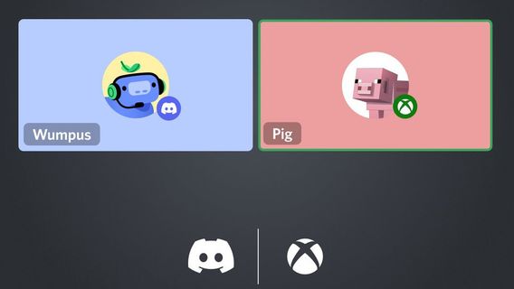 Integrasi Discord di Xbox Kini Sudah Tersedia untuk Semua Orang, Begini Cara Menghubungkannya