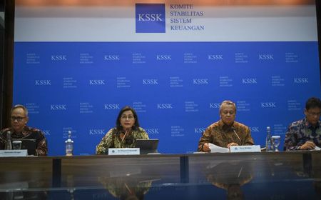 OJK Tingkatkan Literasi Keuangan Digital