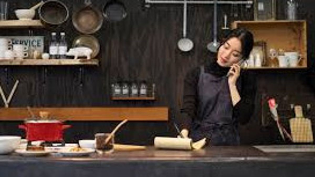 如何处理客户投诉？请在这里查看解释