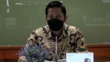 Ini 24 Nama Kandidat Hakim Agung Berdasarkan Keputusan Rapat Pleno