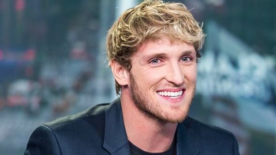 被欺诈者指控,洛根·保罗(Logan Paul)起诉“咖啡塞拉”Youtuber