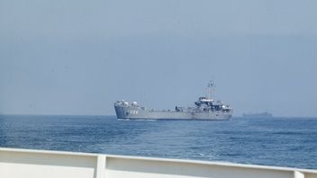 フィリピンは、南シナ海での中国沿岸警備隊の「海賊」事件について米国の支援を求めたくありません