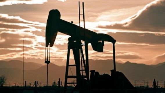 改正石油ガス法について、事業者は特定石油ガス事業者に対し、次の３つの点に留意するよう要請します