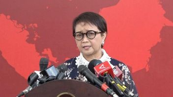 عجز القادة الإندونيسي السنغافوري الأسبوع المقبل في قصر بوغور